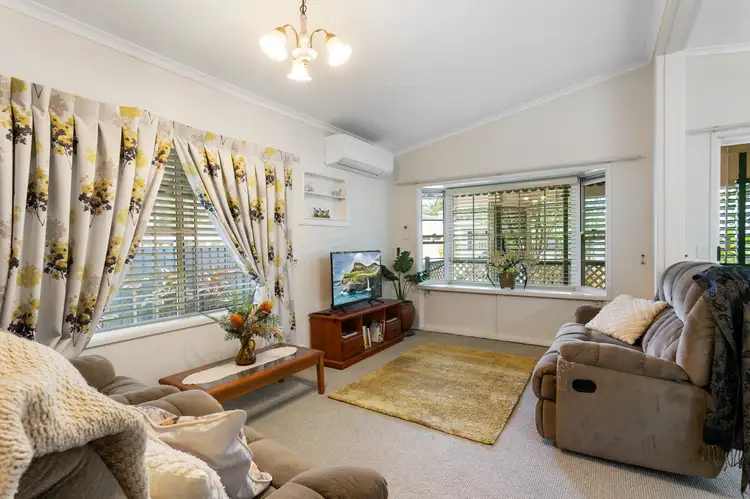 Sixth view of Homely house listing, 31/1 Ferrells Road, Cooroy QLD 4563