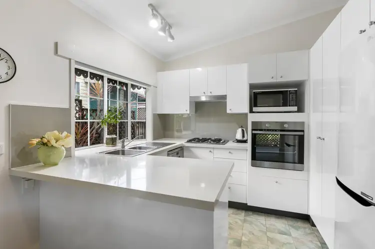 Seventh view of Homely house listing, 31/1 Ferrells Road, Cooroy QLD 4563