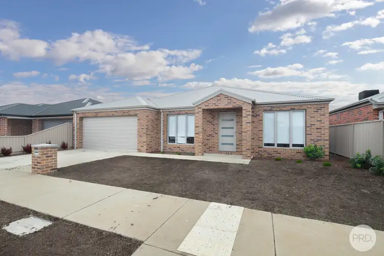 18 Picasso Street, Winter Valley VIC 3358