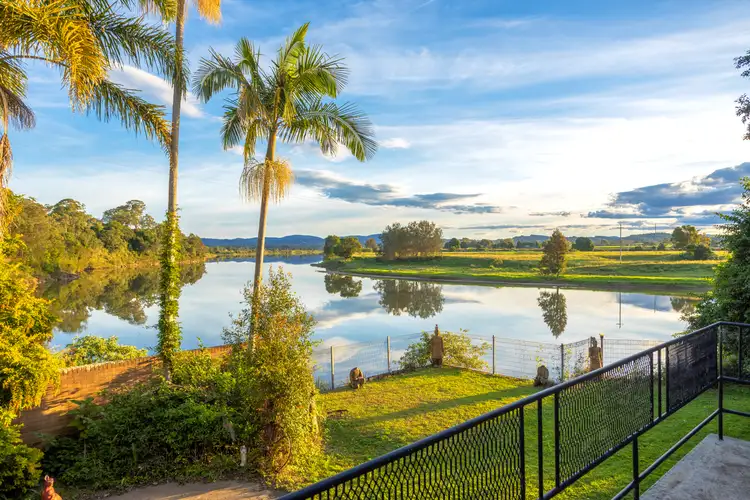 2 Cowan Road, Taree NSW 2430