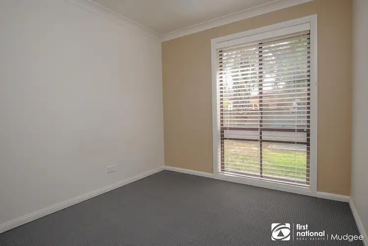 Fourth view of Homely house listing, 10 Lang Street, Mudgee NSW 2850