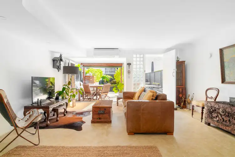 4/52-54 Warners Avenue, North Bondi NSW 2026