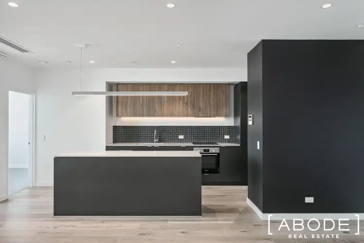706/52 Adelaide Street, Fremantle WA 6160