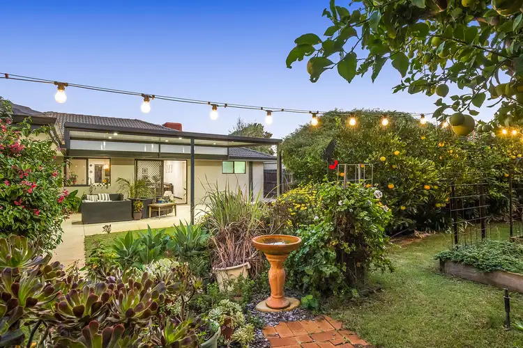 Second view of Homely house listing, 6 Newry Close, Waterford WA 6152