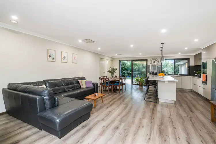 Sixth view of Homely house listing, 6 Newry Close, Waterford WA 6152