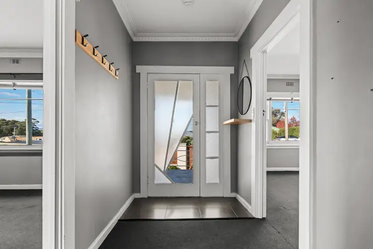 Fourth view of Homely house listing, 6 Napoleon Street, Youngtown TAS 7249