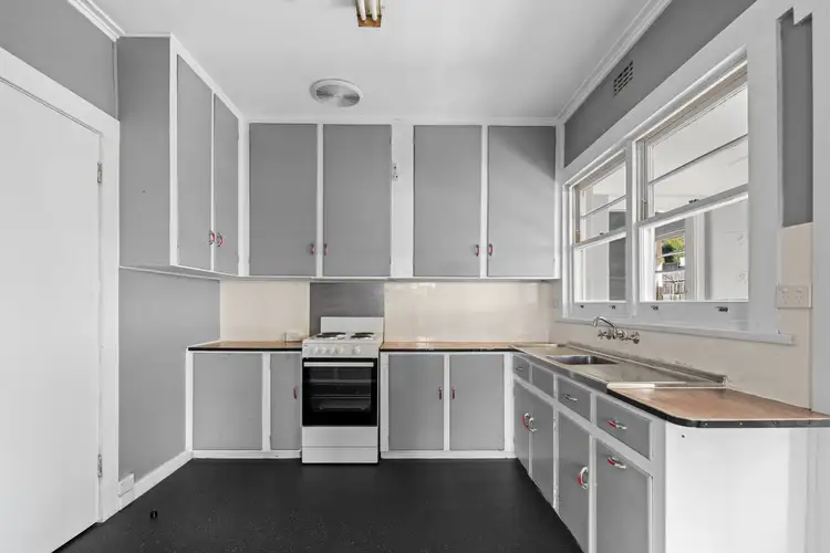 Fifth view of Homely house listing, 6 Napoleon Street, Youngtown TAS 7249