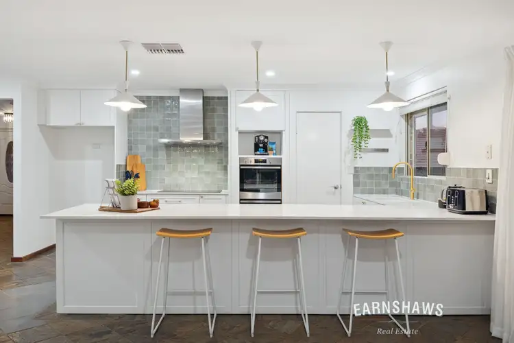 27 Bourke View, Jane Brook WA 6056