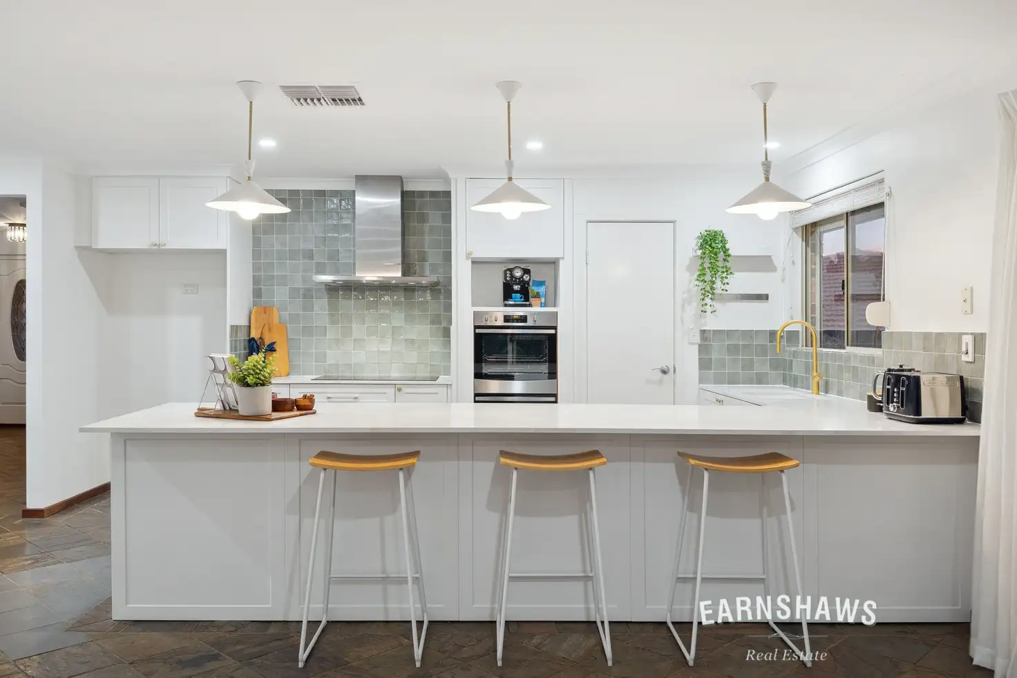 Main view of Homely house listing, 27 Bourke View, Jane Brook WA 6056