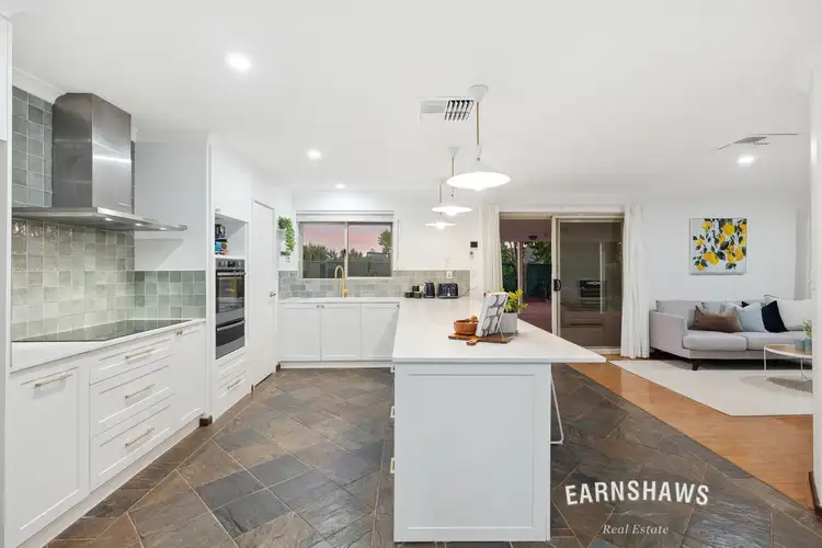 Fourth view of Homely house listing, 27 Bourke View, Jane Brook WA 6056