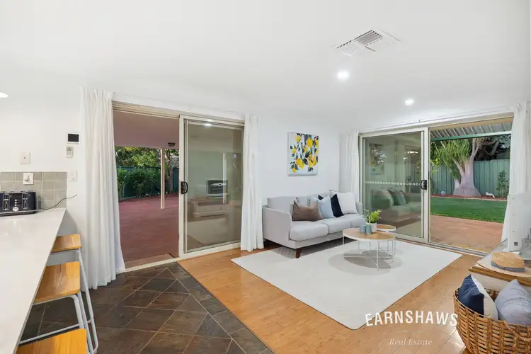 Fifth view of Homely house listing, 27 Bourke View, Jane Brook WA 6056