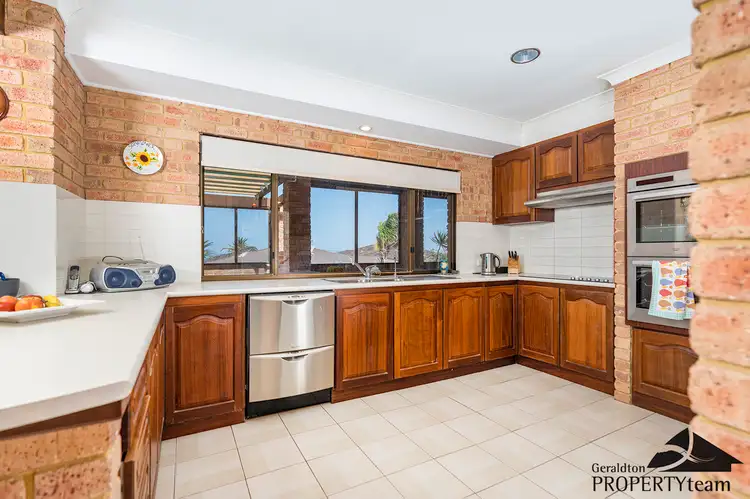 Seventh view of Homely house listing, 38 Maidstone Street, Mount Tarcoola WA 6530