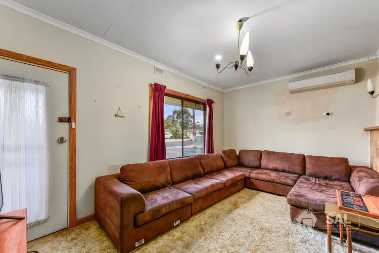 Third view of Homely house listing, 17 De Courcey Street, Bordertown SA 5268