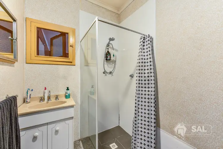 Sixth view of Homely house listing, 17 De Courcey Street, Bordertown SA 5268