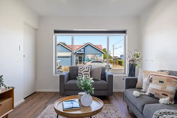 Fifth view of Homely unit listing, Unit 3, 36 Hillier Road, Morphett Vale SA 5162