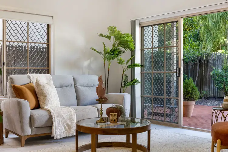 Third view of Homely townhouse listing, 6/42 Fifth Avenue, Maroochydore QLD 4558