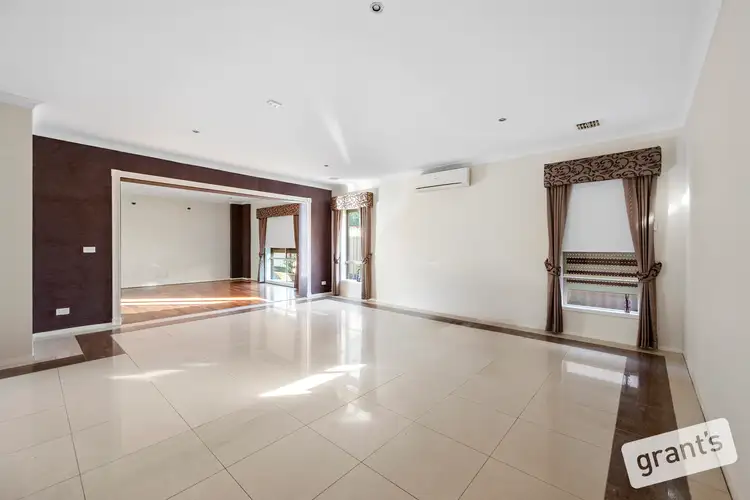 Second view of Homely house listing, 24 Chisholm Crescent, Narre Warren South VIC 3805
