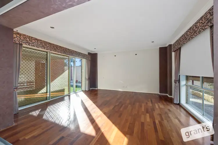Third view of Homely house listing, 24 Chisholm Crescent, Narre Warren South VIC 3805