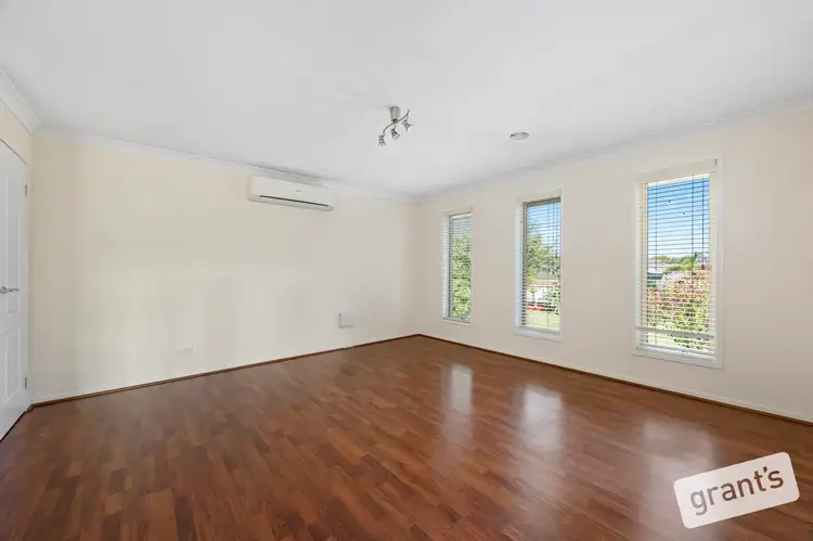 Fourth view of Homely house listing, 24 Chisholm Crescent, Narre Warren South VIC 3805