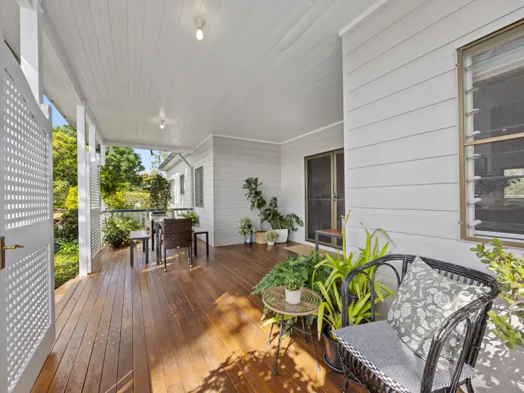 38 Christella Court, Fernvale QLD 4306