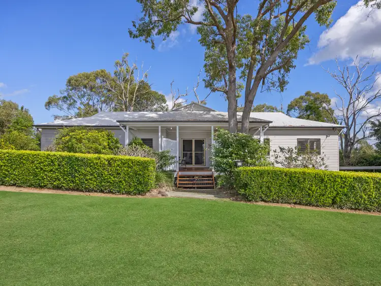 Third view of Homely house listing, 38 Christella Court, Fernvale QLD 4306