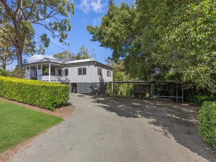 Fourth view of Homely house listing, 38 Christella Court, Fernvale QLD 4306