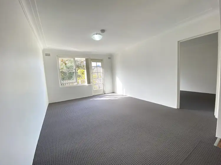 6/3 Robert Street, Marrickville NSW 2204
