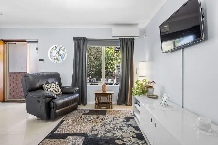 Fourth view of Homely villa listing, 1/13 Strickland Street, South Perth WA 6151