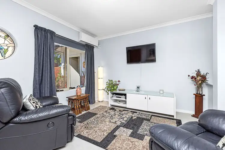 Fifth view of Homely villa listing, 1/13 Strickland Street, South Perth WA 6151