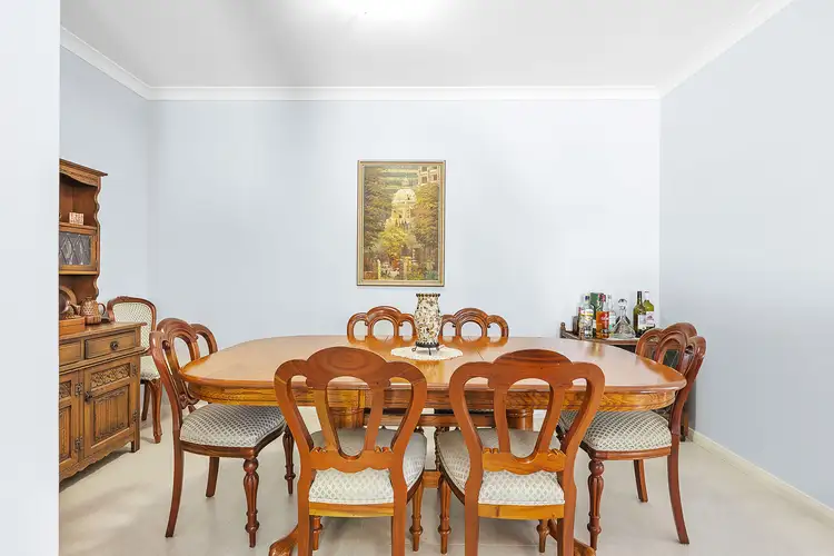 Sixth view of Homely villa listing, 1/13 Strickland Street, South Perth WA 6151