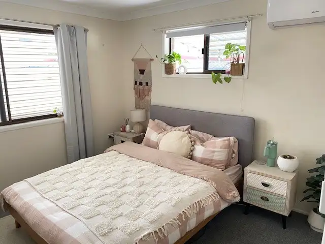 Third view of Homely house listing, 79 McCarthy Road, Avenell Heights QLD 4670