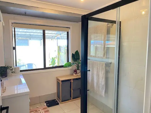 Sixth view of Homely house listing, 79 McCarthy Road, Avenell Heights QLD 4670