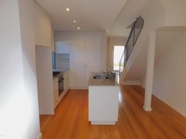 7/1 Park Road
