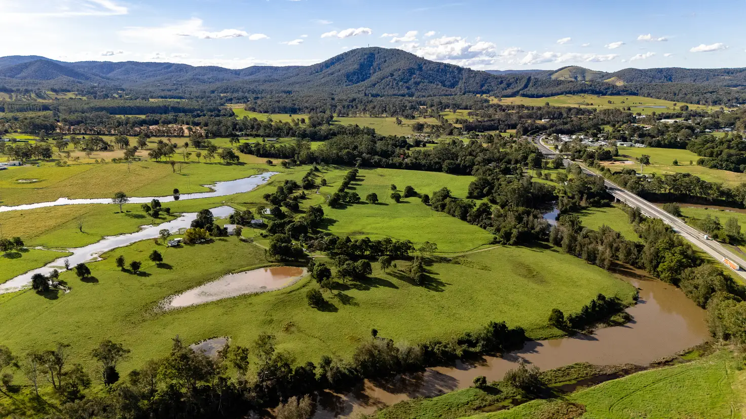 Main view of Homely rural property listing, 70 Candoormakh Crescent, Nabiac NSW 2312