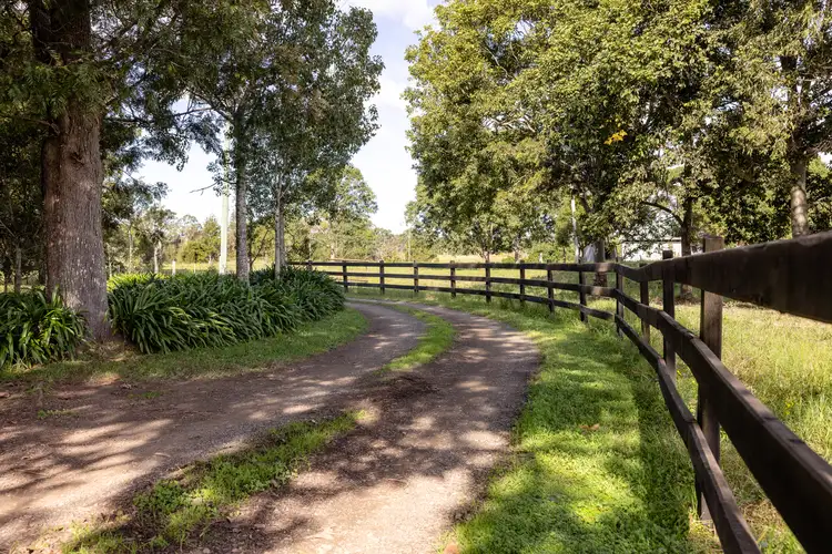 Second view of Homely rural property listing, 70 Candoormakh Crescent, Nabiac NSW 2312