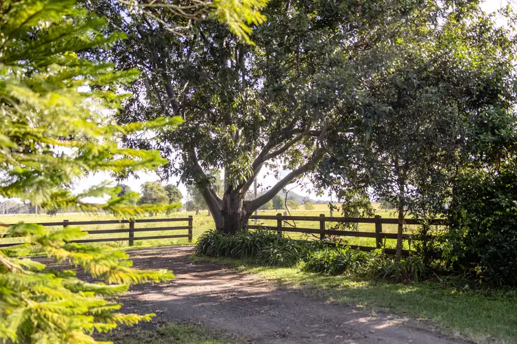 Third view of Homely rural property listing, 70 Candoormakh Crescent, Nabiac NSW 2312