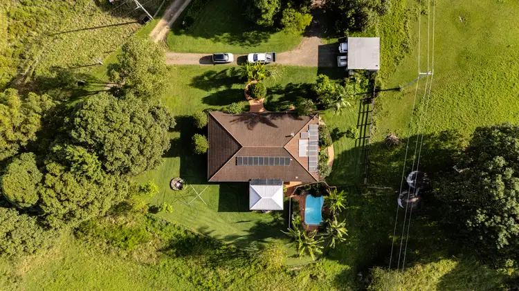 Fourth view of Homely rural property listing, 70 Candoormakh Crescent, Nabiac NSW 2312