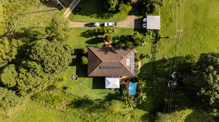 Fifth view of Homely rural property listing, 70 Candoormakh Crescent, Nabiac NSW 2312