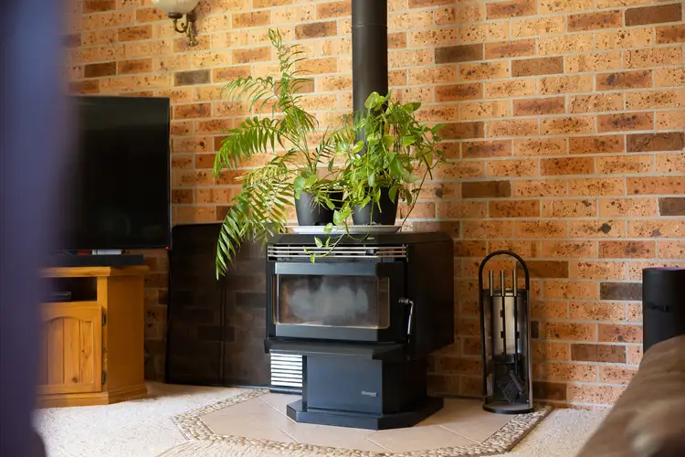 Sixth view of Homely rural property listing, 70 Candoormakh Crescent, Nabiac NSW 2312