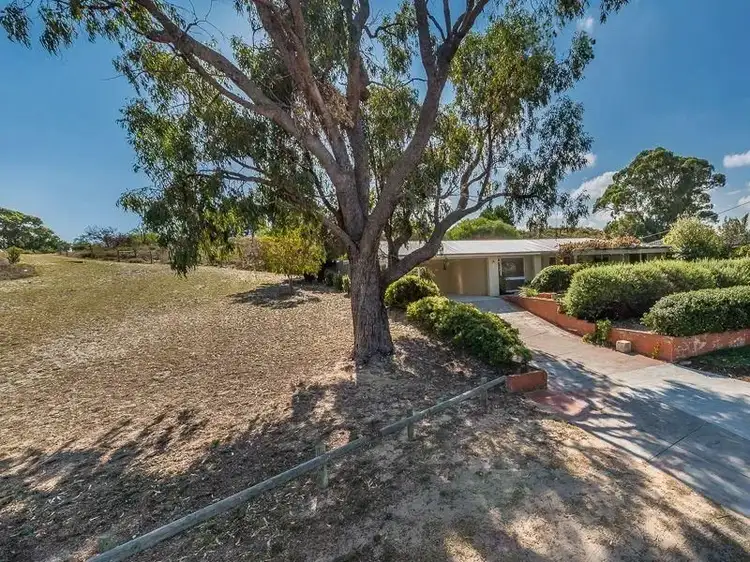 22 Madana Place, Craigie WA 6025