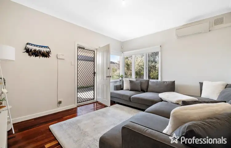 Fourth view of Homely house listing, 12 Tangmere Way, Balga WA 6061