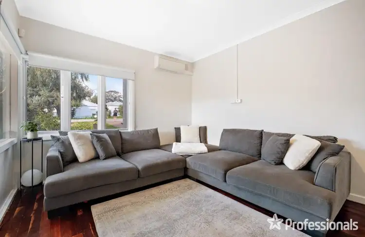 Fifth view of Homely house listing, 12 Tangmere Way, Balga WA 6061