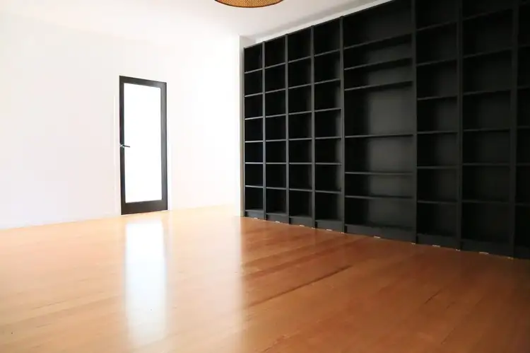 Second view of Homely house listing, 57 Selkirk  Way, Mickleham VIC 3064