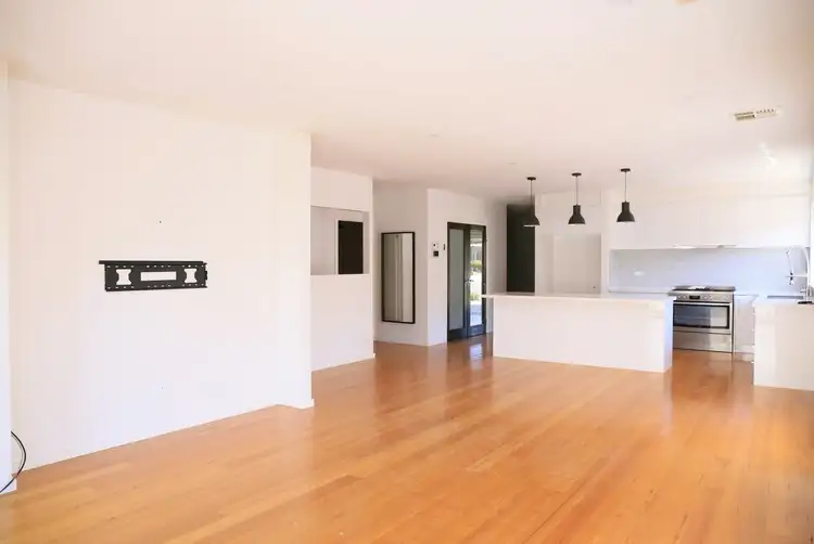 Fifth view of Homely house listing, 57 Selkirk  Way, Mickleham VIC 3064