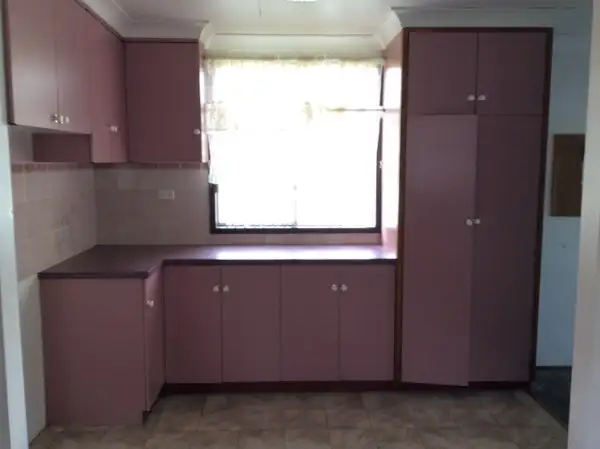 Second view of Homely house listing, 50 Henry Street, Werris Creek NSW 2341