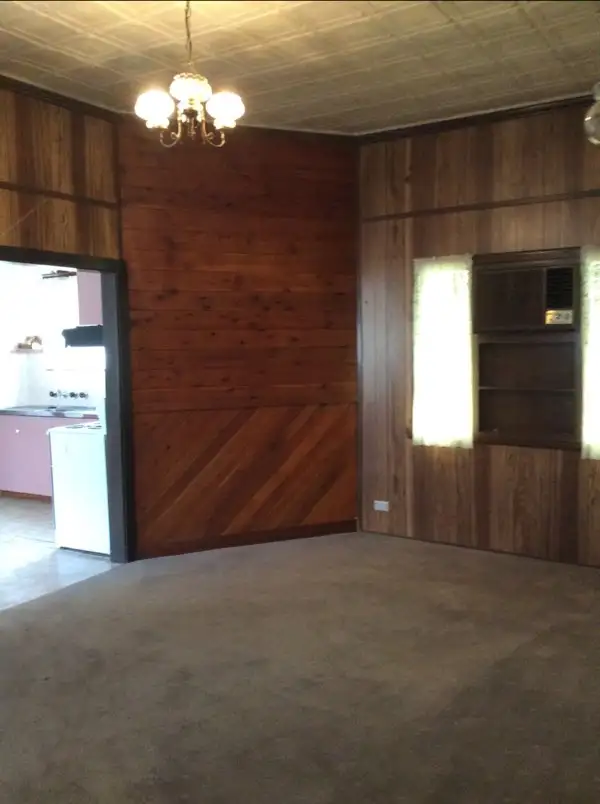 Third view of Homely house listing, 50 Henry Street, Werris Creek NSW 2341