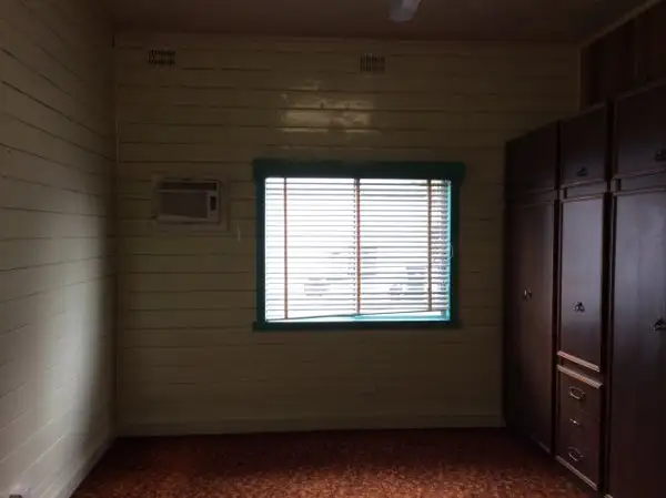 Fifth view of Homely house listing, 50 Henry Street, Werris Creek NSW 2341