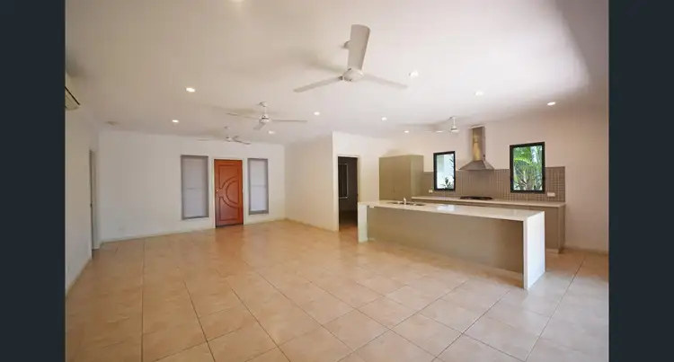 Fourth view of Homely house listing, 45 Sugar Glider Avenue, Djugun WA 6725