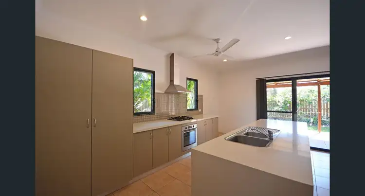 Fifth view of Homely house listing, 45 Sugar Glider Avenue, Djugun WA 6725