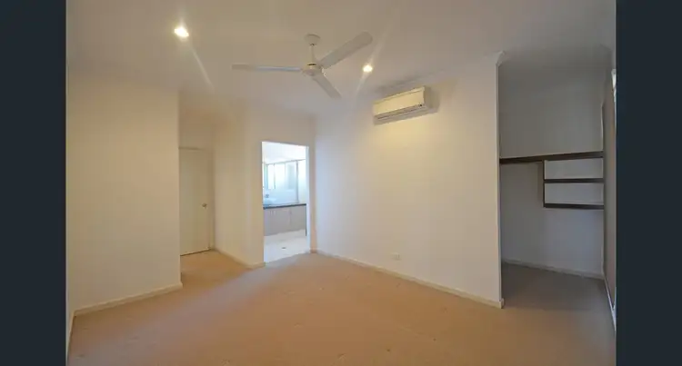 Sixth view of Homely house listing, 45 Sugar Glider Avenue, Djugun WA 6725